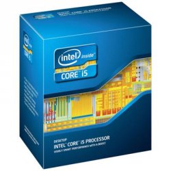 Procesor-Intel-Core-i5-2500-3-30GHz-6MB-LGA1155